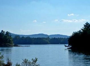 17 Madison Lndg, Blairsville, GA 30512