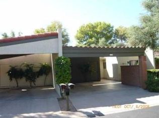 4322 N 29th Pl, Phoenix, AZ 85016