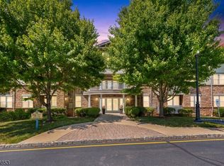 467 Victoria Drive, Bridgewater Twp., NJ 07920