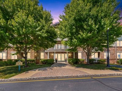 467 Victoria Drive, Bridgewater, NJ, 08807