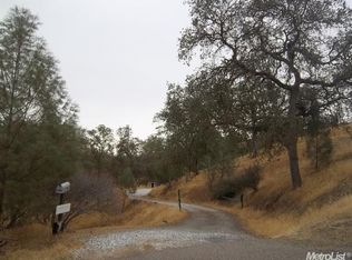 2541 Alameda Dr, La Grange, CA