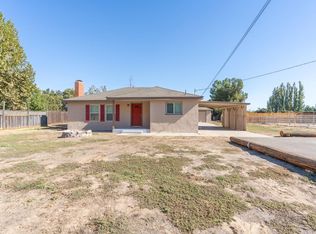 3224 Golf Rd, Turlock, CA 95380