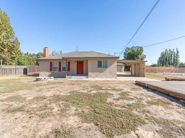 3224 Golf Rd, Turlock, CA 95380