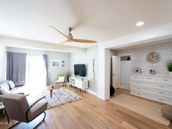263 S Ventura Rd Unit 257, Port Hueneme, CA 93041