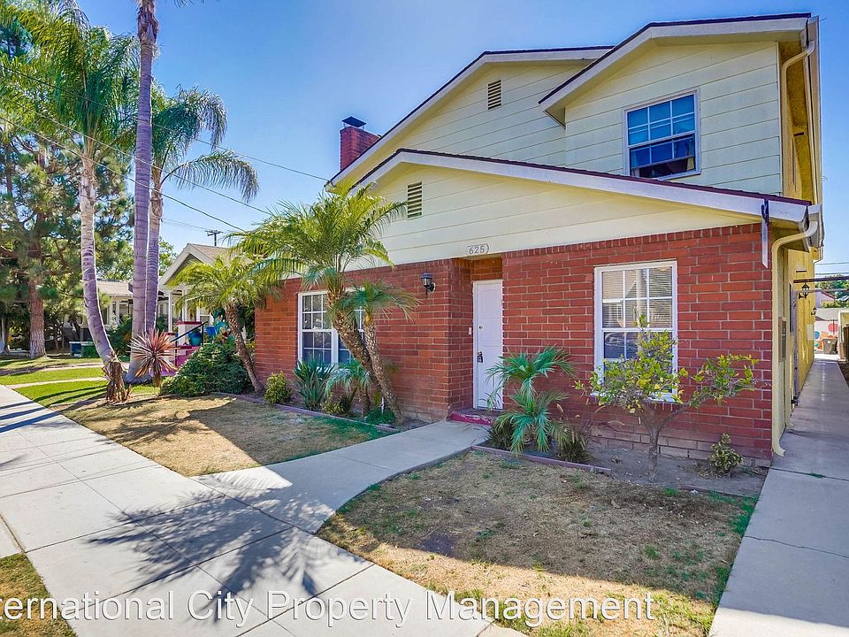1st image of 625 Orizaba Ave APT 1