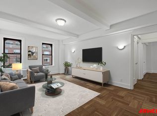 311 E 72nd St APT 16H, New York, NY 10021