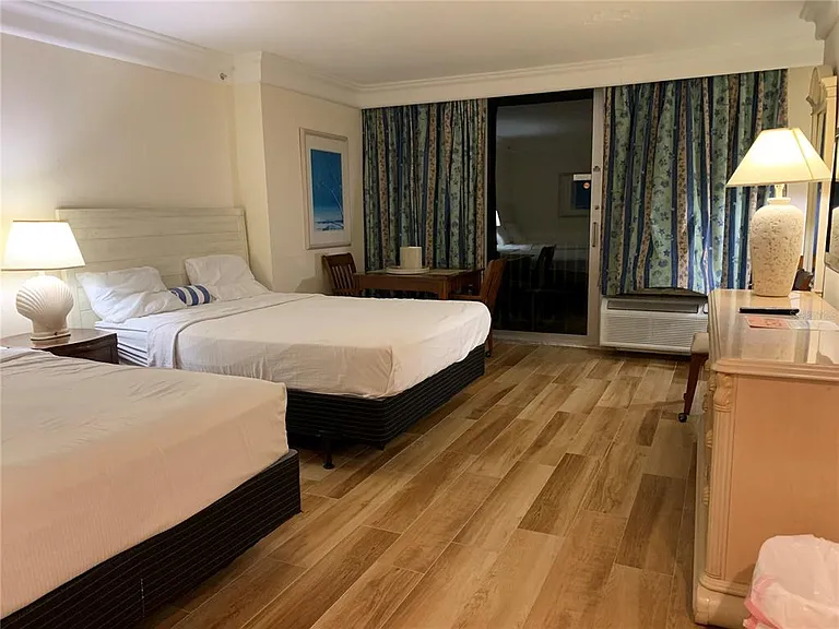2700 N Atlantic Ave #548 — Photo 6