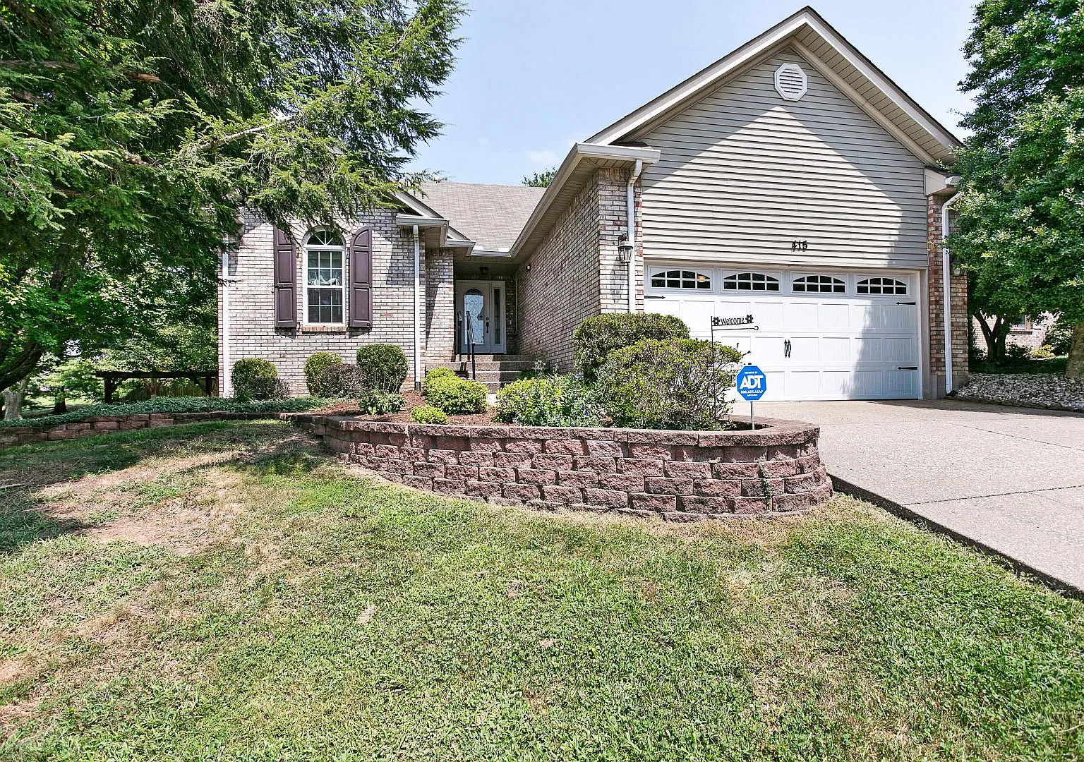 415 Nevis Drive — Photo 4