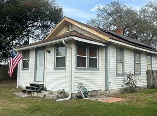 13738 State Road 33, Groveland, FL 34736