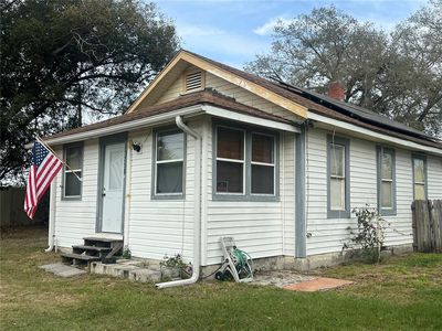 13738 State Road 33, Groveland, FL, 34736