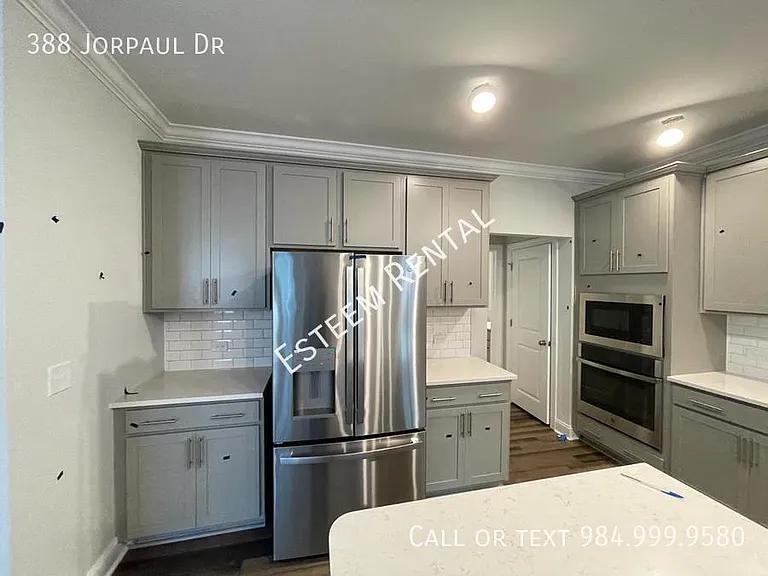 388 Jorpaul Dr — Photo 8