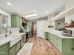 26708 S Sossaman Rd, Queen Creek, AZ 85142