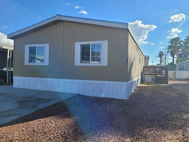 825-n-lamb-blvd-spc-314-las-vegas-nv-89110-zillow