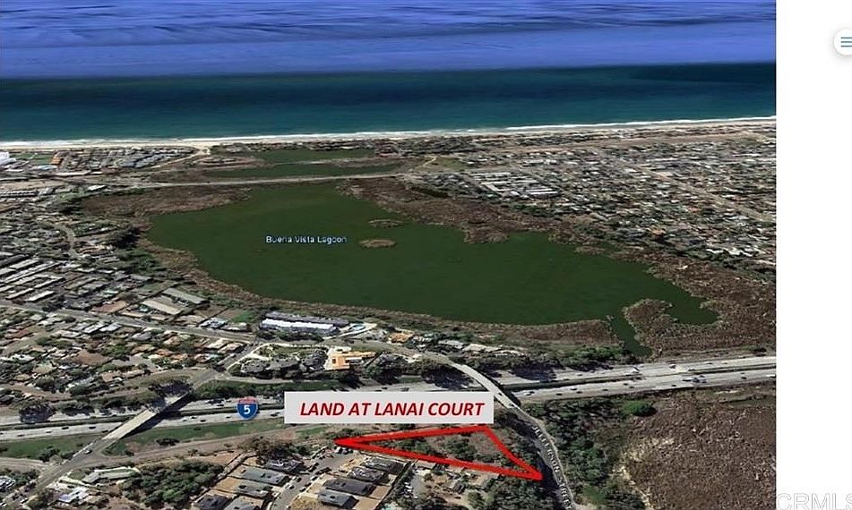 1st image of 0 Lanai Ct