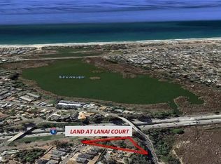 0 Lanai Ct, Carlsbad, CA 92008