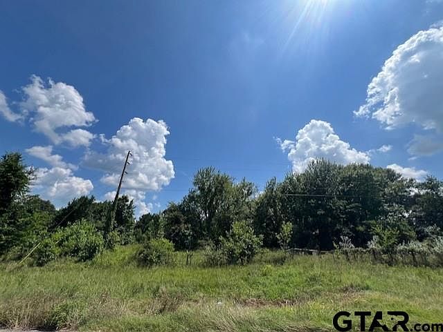 1st image of 14972 Fm 346 E