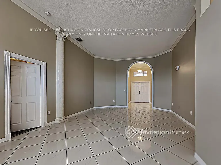 16624 SW 91st Ter — Photo 3