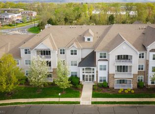 1207 Conrad Way #1207, Somerset, NJ 08873