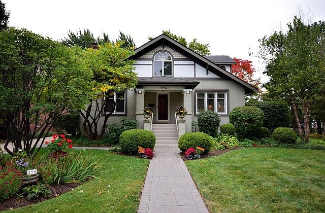 1st image of 294 W Winthrop Ave