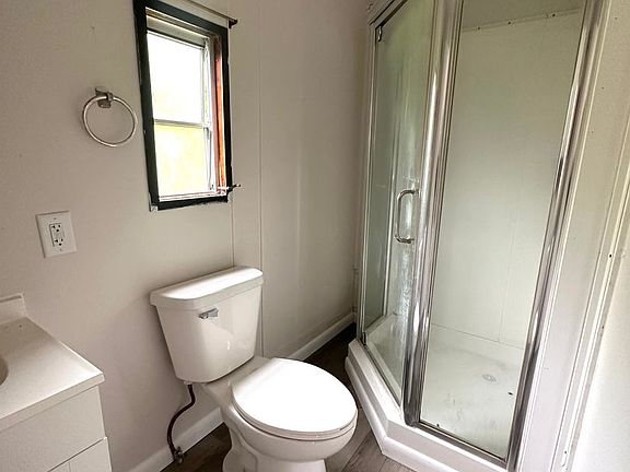 2nd image of 3311 Wesler Dr #2