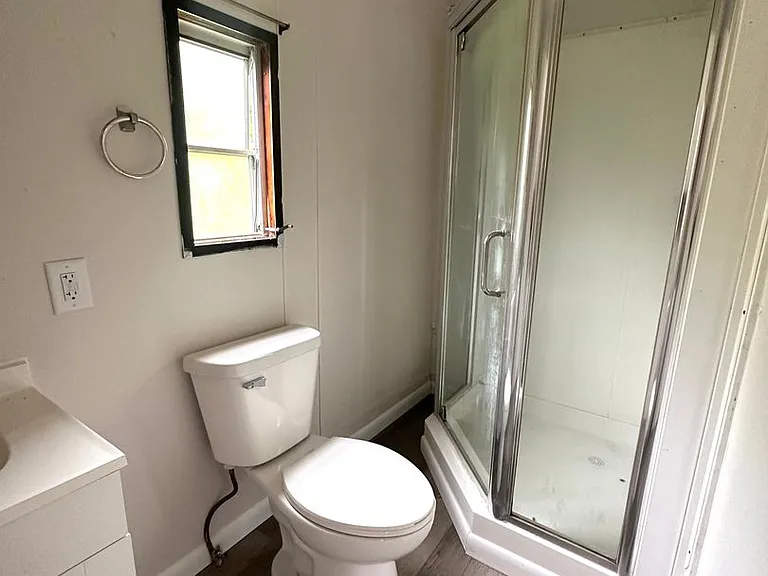 3311 Wesler Dr #2 — Photo 2