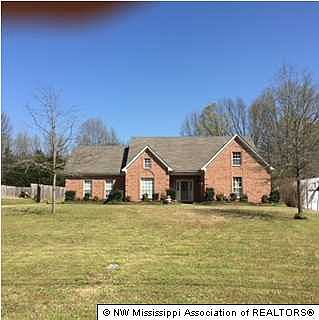 1st image of 1100 Dogwood Hollow Dr