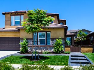 2762 Rose Glen Ct, Escondido, CA 92027
