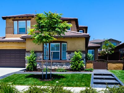 2762 Rose Glen Ct, Escondido, CA, 92027