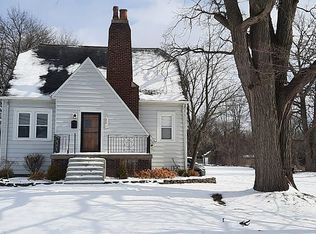 350 N 9th St, Lewiston, NY 14092