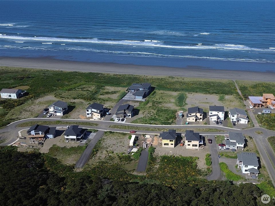 1st image of 1505 Agate Lane