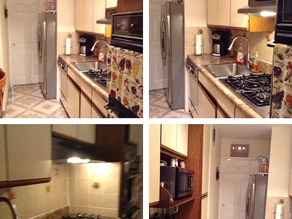 3rd image of 151-31 88th St #3-H