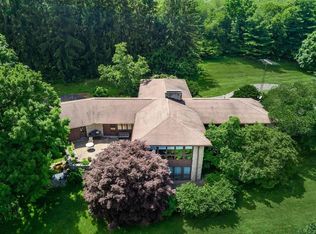 3923 Milner Rd NE, Newark, OH 43055