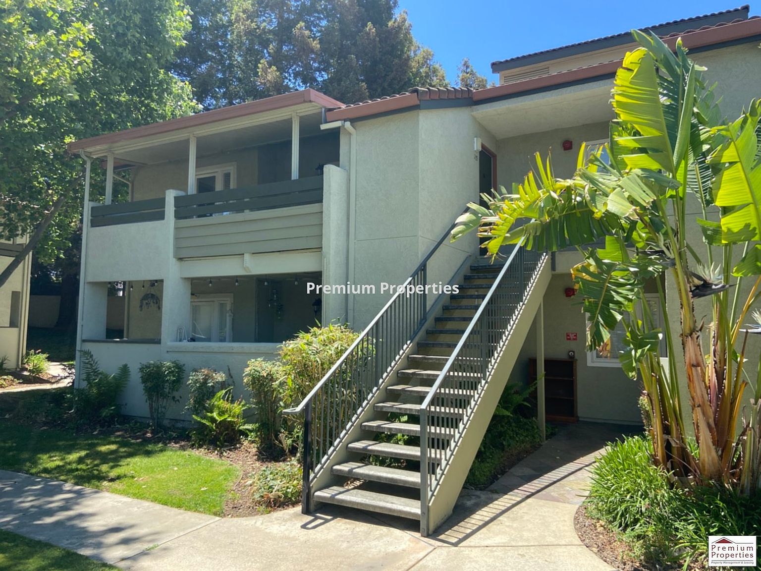 1505 Kirker Pass Rd APT 255, Concord, CA 94521 Zillow