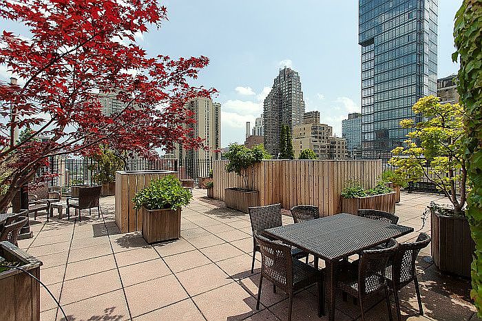 1st image of 340 E 74th St APT 11H