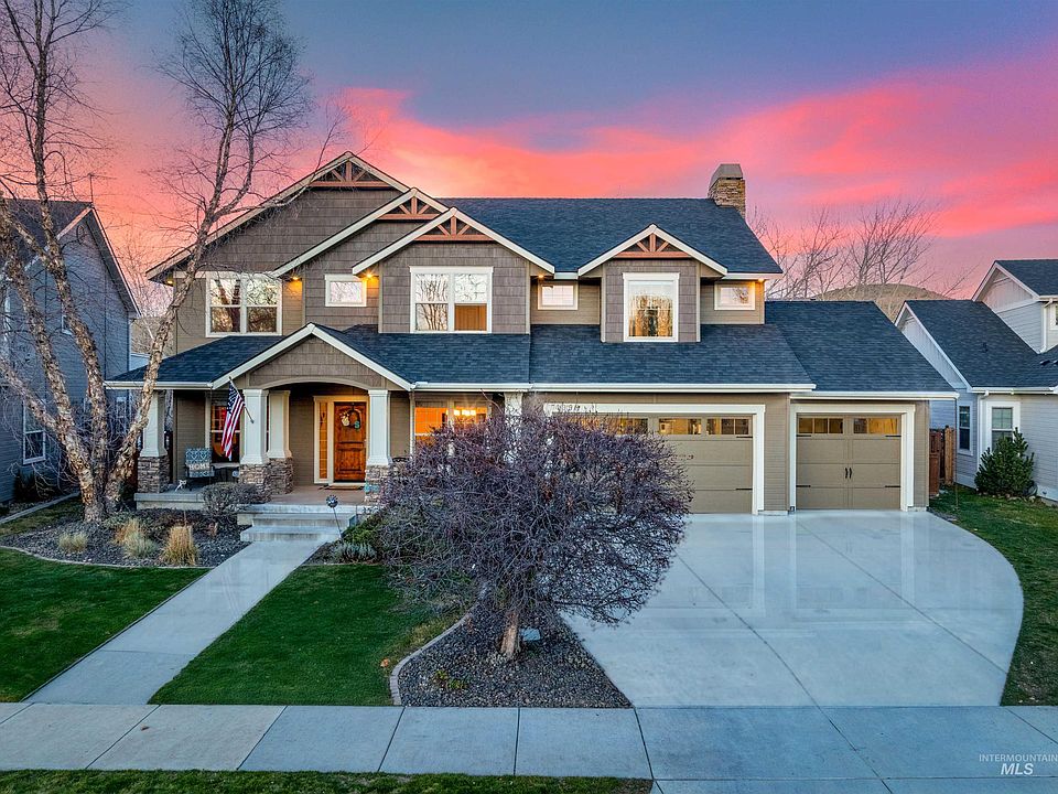 1st image of 4998 W Parklane Dr