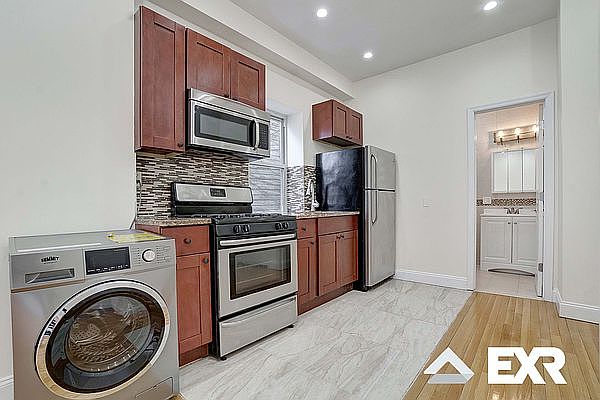 1st image of 305 Clarkson Ave APT 6A