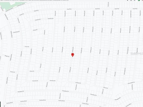 5th image of 6421 Anthea Dr