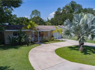 116 43rd Ave N, Saint Petersburg, FL 33703