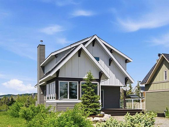 2nd image of 505 Cottageclub Bay