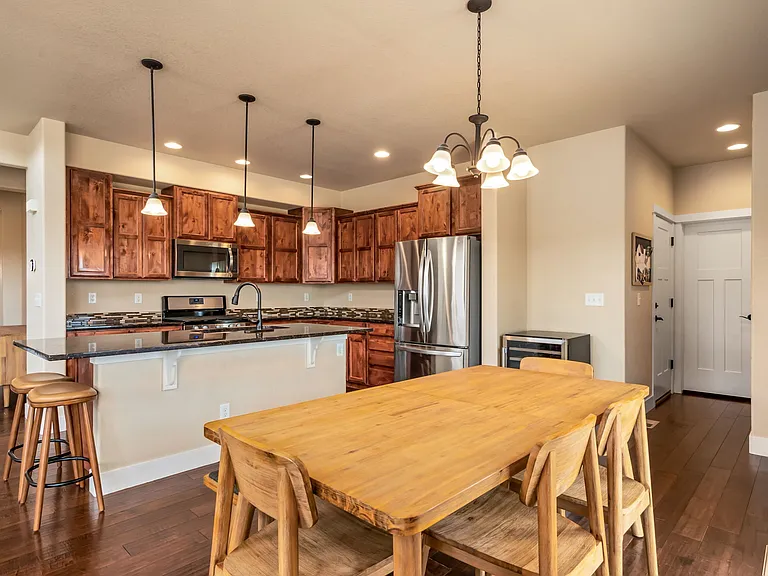 3311 Oberon Dr — Photo 11