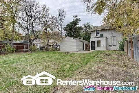 4142 Chase St — Photo 17