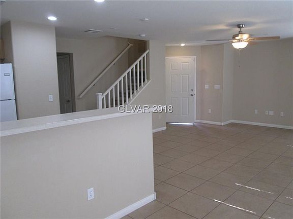 3rd image of 8778 Brindisi Park Ave #0