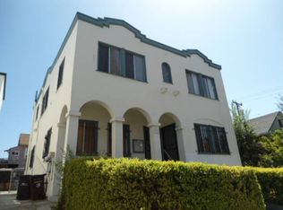 1146 E 15th St APT C, Oakland, CA 94606