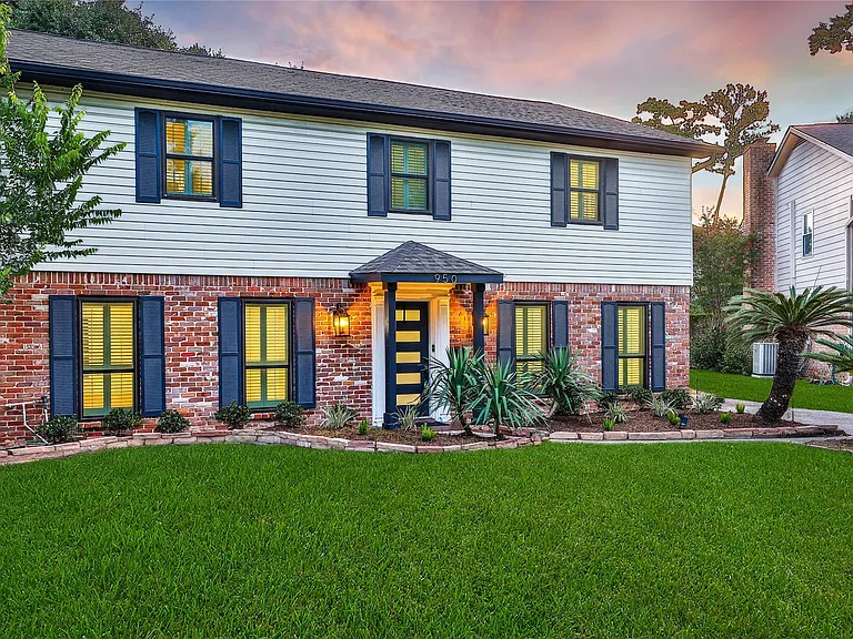 950 Del Norte St — Photo 49