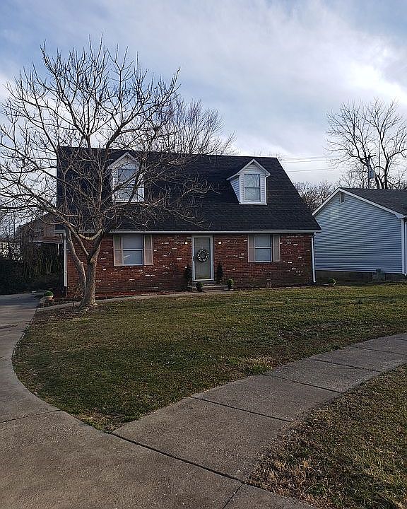 1st image of 111 Schenkelwood Dr