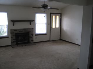 3934 Buchanan Dr, Virginia Beach, VA 23453