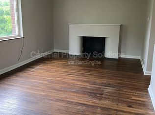 436 Glenwood Ave #2, Cincinnati, OH 45229