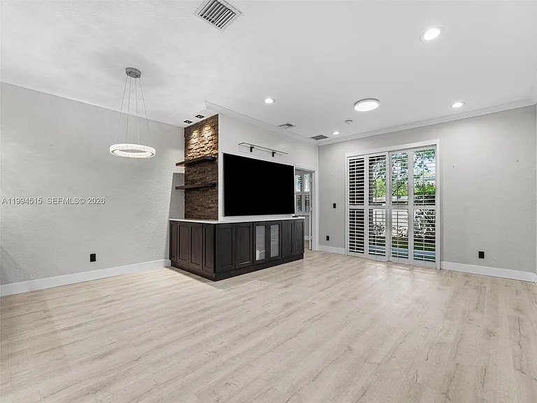 4851 Bonsai Cir #101 — Photo 7
