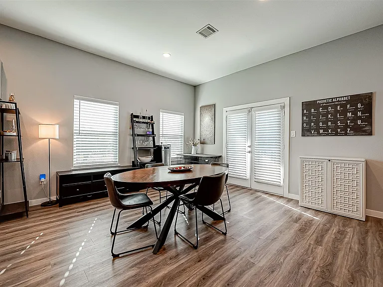 108 Bay Oaks Dr — Photo 17