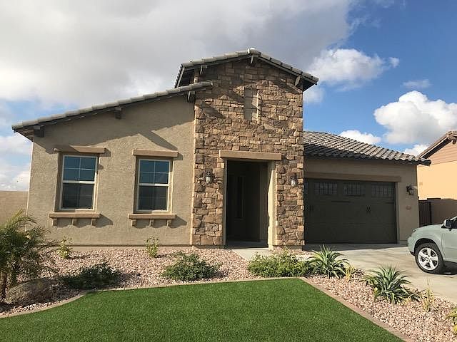1st image of 9323 W Country Club Trl